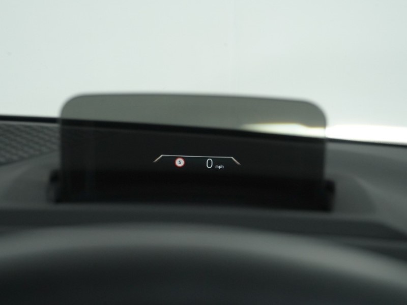 Used BMW 2 Series 2024 for sale - 76982300: Photo 17