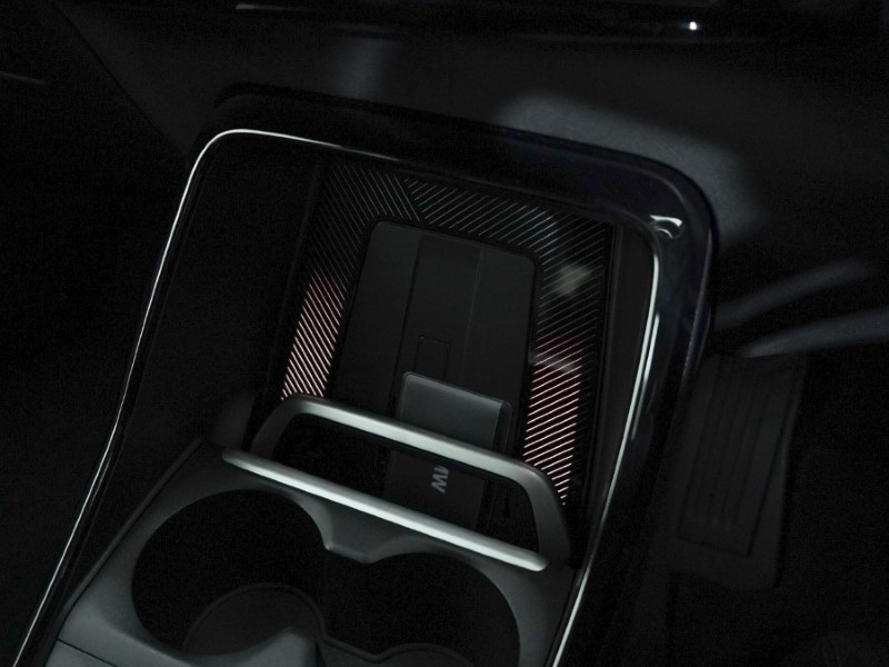 Used BMW 2 Series 2024 for sale - 76982300: Photo 18