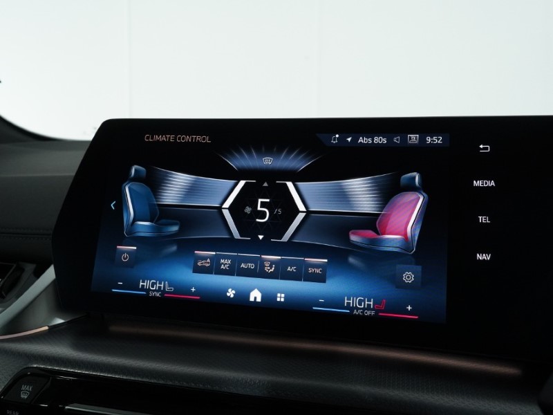 Used BMW 2 Series 2024 for sale - 76982300: Photo 19