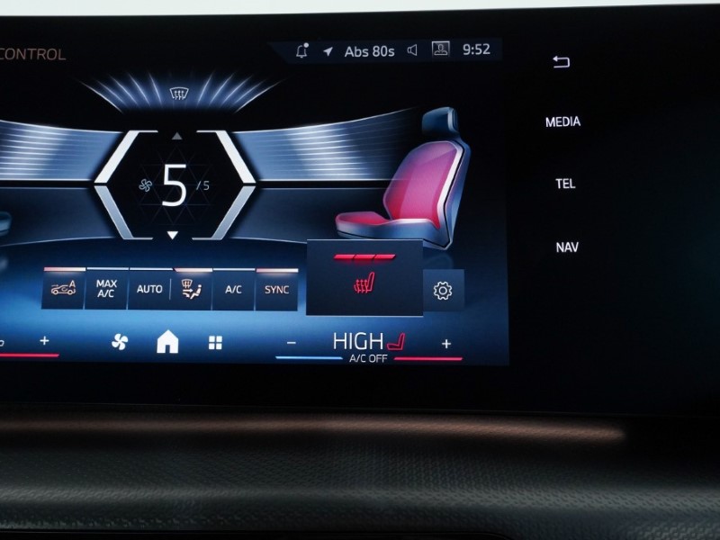 Used BMW 2 Series 2024 for sale - 76982300: Photo 20