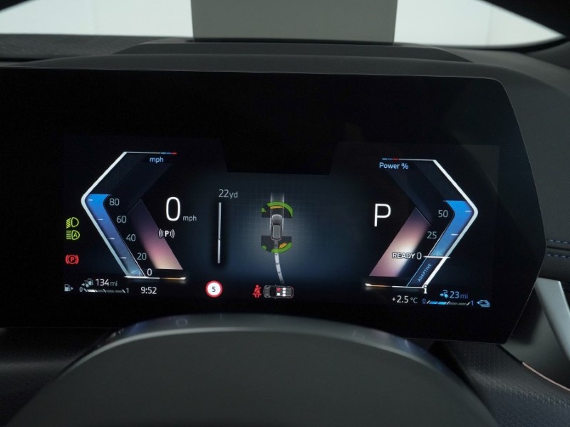 Used BMW 2 Series 2024 for sale - 76982300: Photo 21