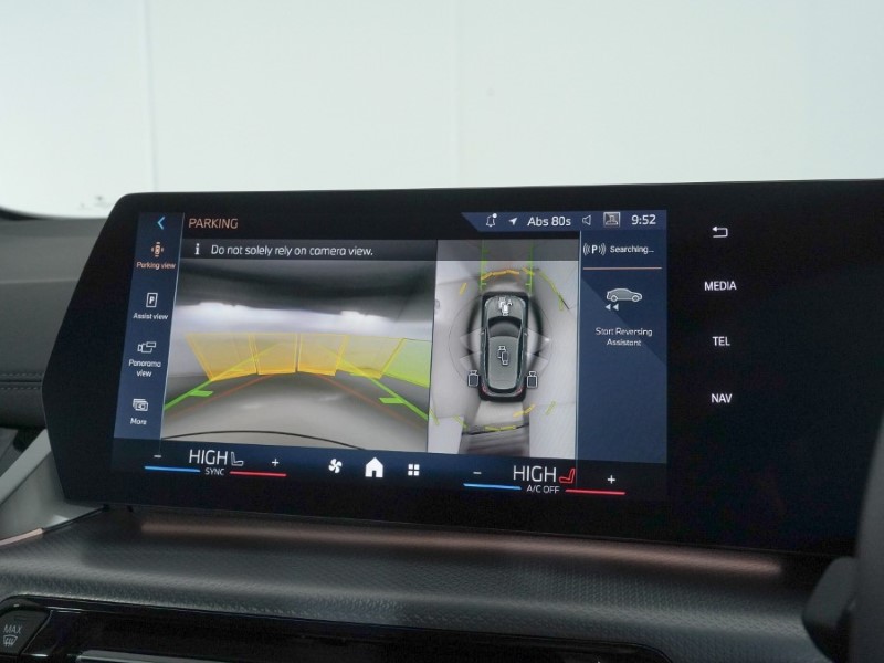 Used BMW 2 Series 2024 for sale - 76982300: Photo 22