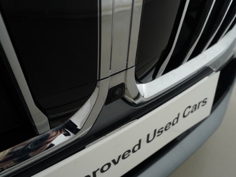 Used BMW 2 Series 2024 for sale - 76982300: Photo 23