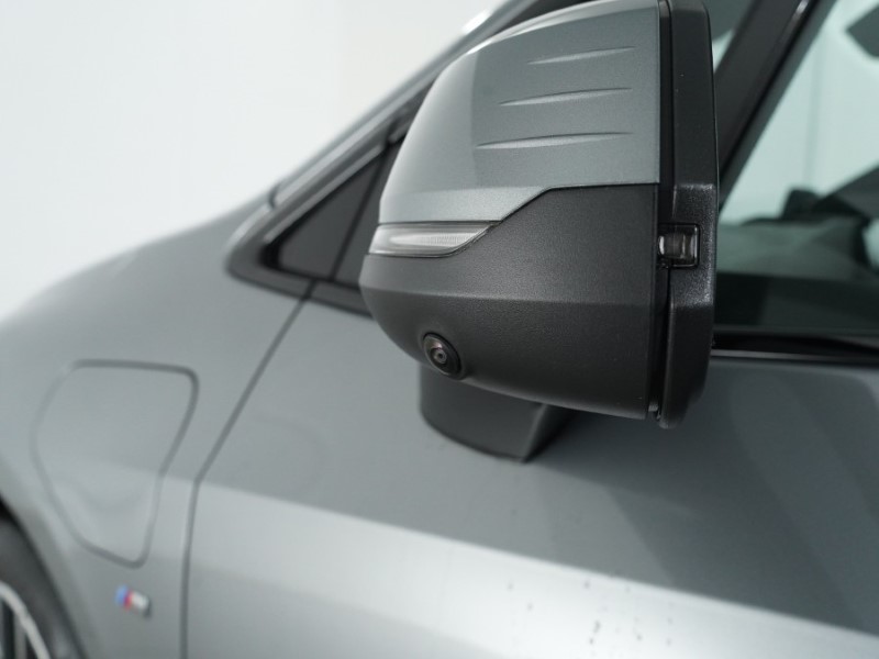 Used BMW 2 Series 2024 for sale - 76982300: Photo 24