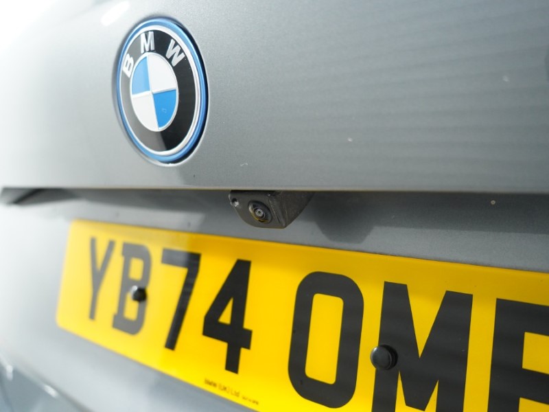 Used BMW 2 Series 2024 for sale - 76982300: Photo 25