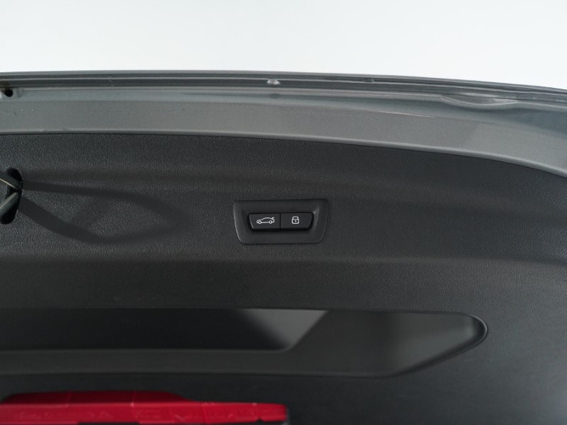 Used BMW 2 Series 2024 for sale - 76982300: Photo 26