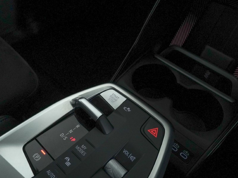 Used BMW 2 Series 2024 for sale - 76982300: Photo 27