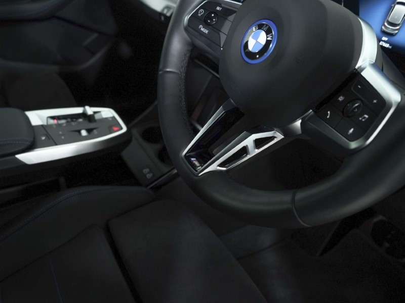 Used BMW 2 Series 2024 for sale - 76982300: Photo 28