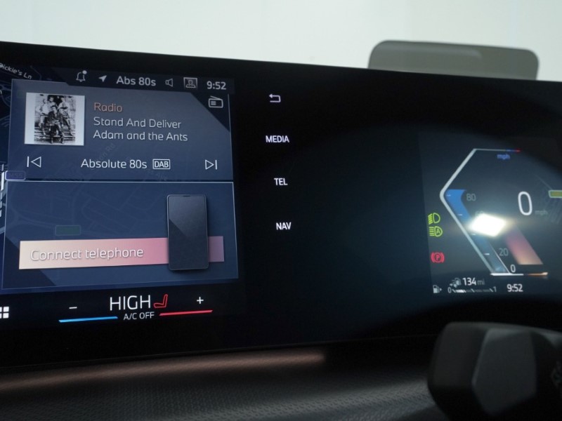 Used BMW 2 Series 2024 for sale - 76982300: Photo 30