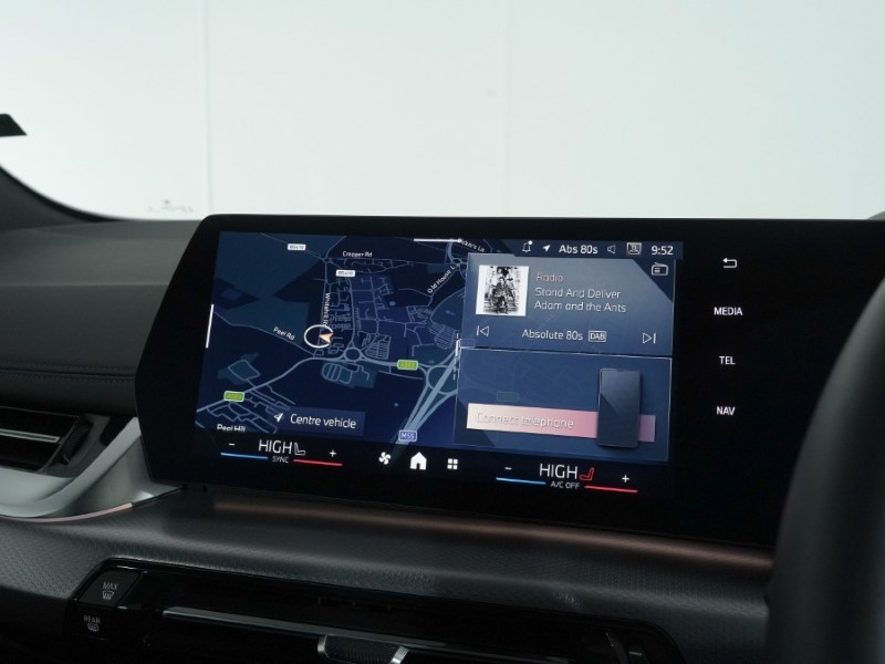 Used BMW 2 Series 2024 for sale - 76982300: Photo 31