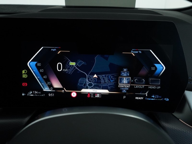 Used BMW 2 Series 2024 for sale - 76982300: Photo 32