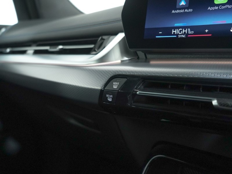 Used BMW 2 Series 2024 for sale - 76982300: Photo 33