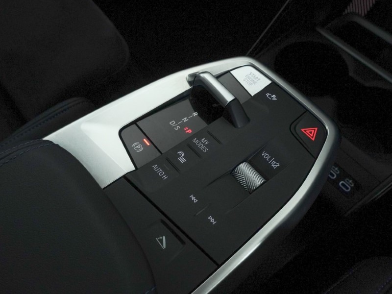 Used BMW 2 Series 2024 for sale - 76982300: Photo 34