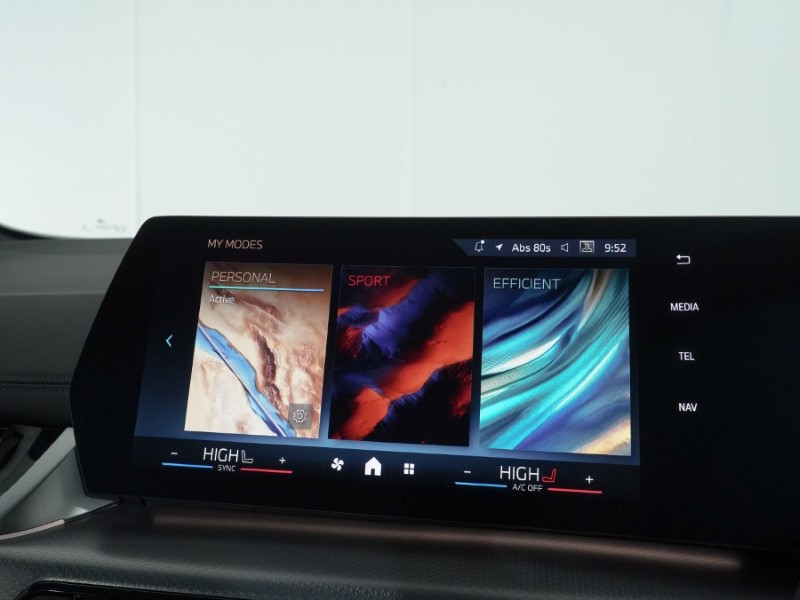 Used BMW 2 Series 2024 for sale - 76982300: Photo 35