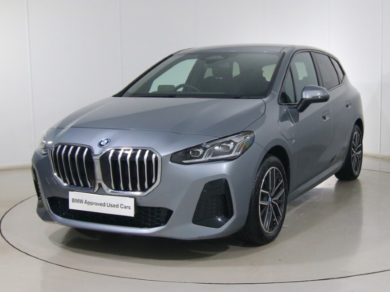 Used BMW 2 Series 2024 for sale - 76982300: Photo 36