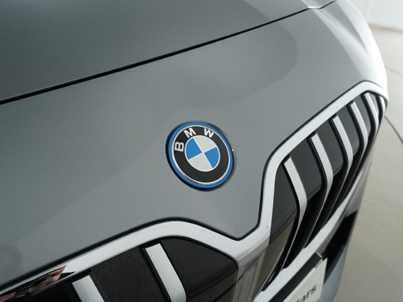 Used BMW 2 Series 2024 for sale - 76982300: Photo 37