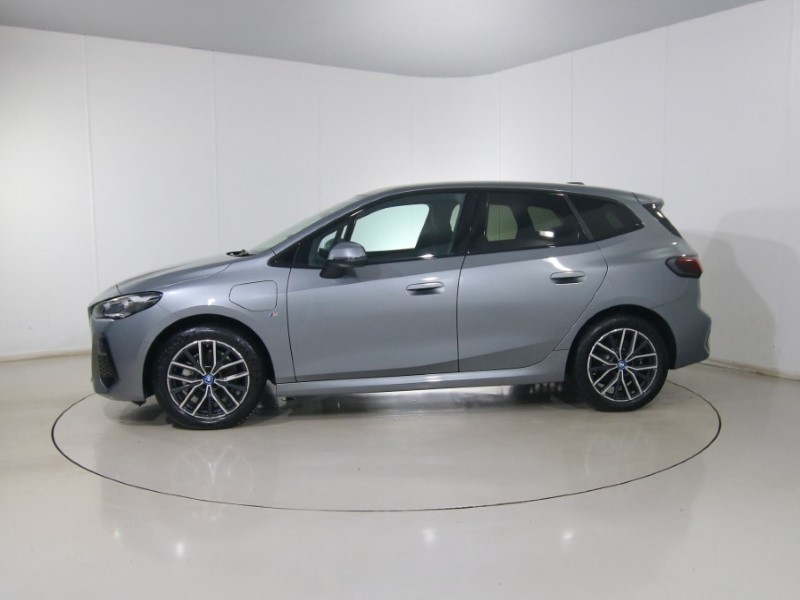 Used BMW 2 Series 2024 for sale - 76982300: Photo 38