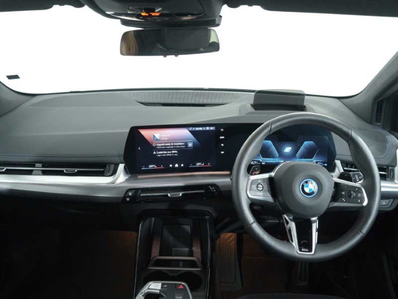 Used BMW 2 Series 2024 for sale - 76982300: Photo 4