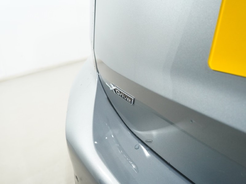 Used BMW 2 Series 2024 for sale - 76982300: Photo 40