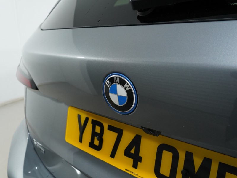 Used BMW 2 Series 2024 for sale - 76982300: Photo 41