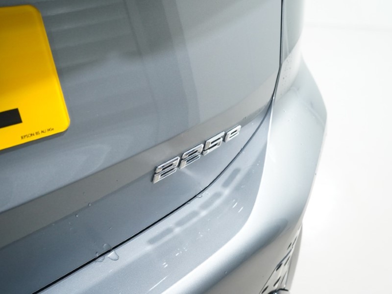 Used BMW 2 Series 2024 for sale - 76982300: Photo 42