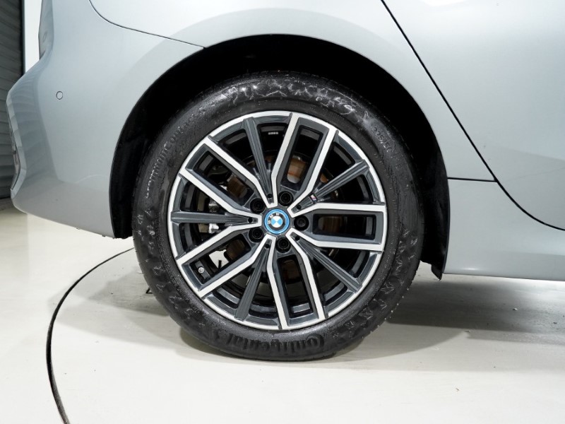 Used BMW 2 Series 2024 for sale - 76982300: Photo 43