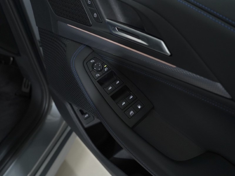 Used BMW 2 Series 2024 for sale - 76982300: Photo 44