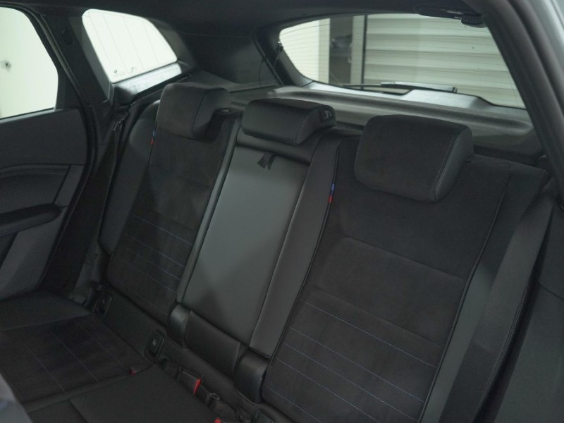 Used BMW 2 Series 2024 for sale - 76982300: Photo 45