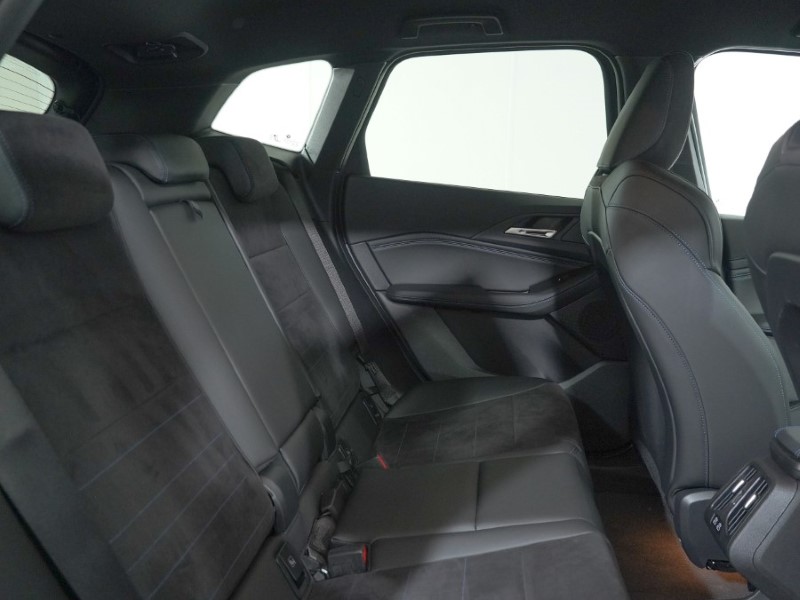 Used BMW 2 Series 2024 for sale - 76982300: Photo 46