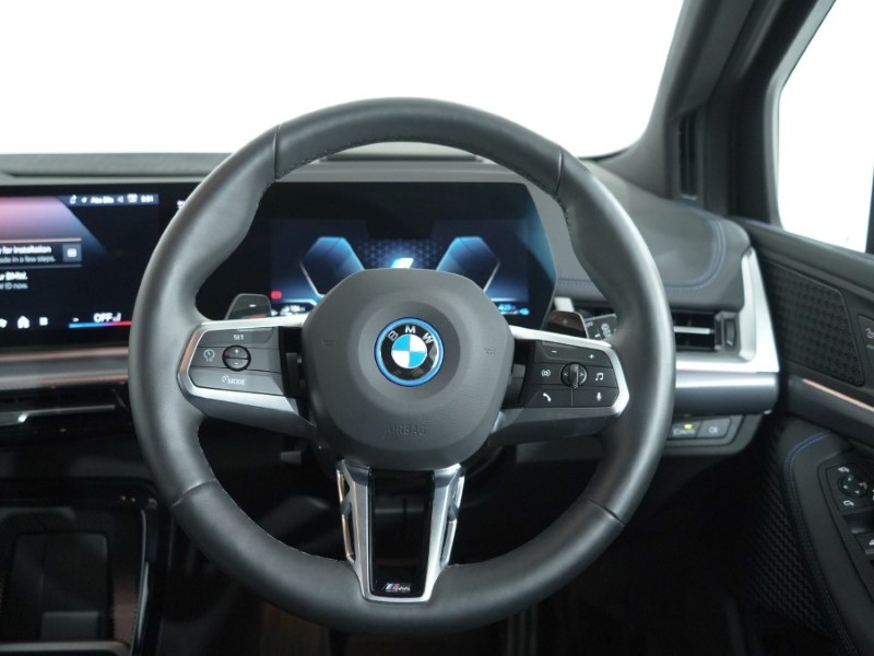 Used BMW 2 Series 2024 for sale - 76982300: Photo 5