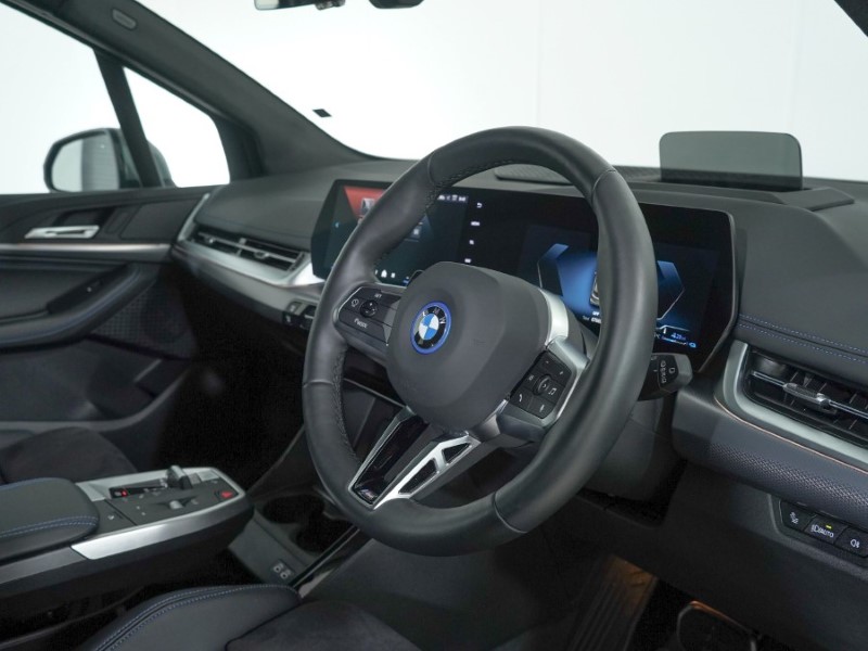 Used BMW 2 Series 2024 for sale - 76982300: Photo 6