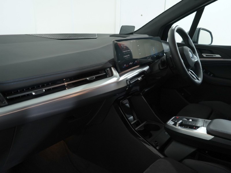 Used BMW 2 Series 2024 for sale - 76982300: Photo 7