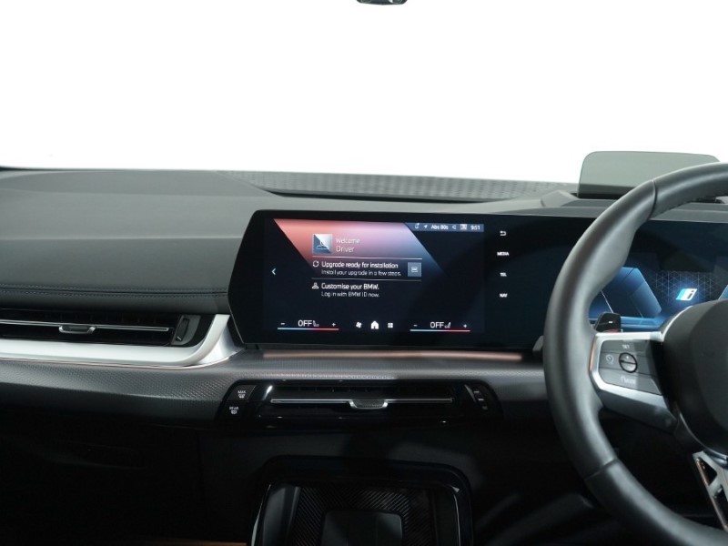 Used BMW 2 Series 2024 for sale - 76982300: Photo 8