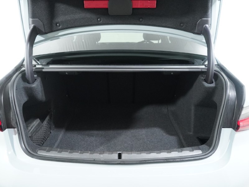 Used BMW 3 Series 2024 for sale - 77069049: Photo 13