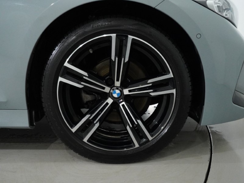 Used BMW 3 Series 2024 for sale - 77069049: Photo 14