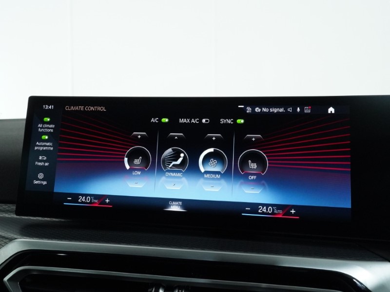 Used BMW 3 Series 2024 for sale - 77069049: Photo 17