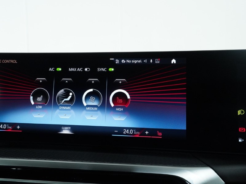 Used BMW 3 Series 2024 for sale - 77069049: Photo 18