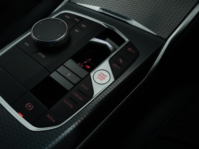 Used BMW 3 Series 2024 for sale - 77069049: Photo 21