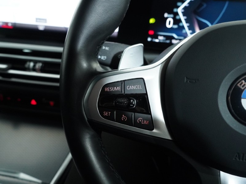 Used BMW 3 Series 2024 for sale - 77069049: Photo 22