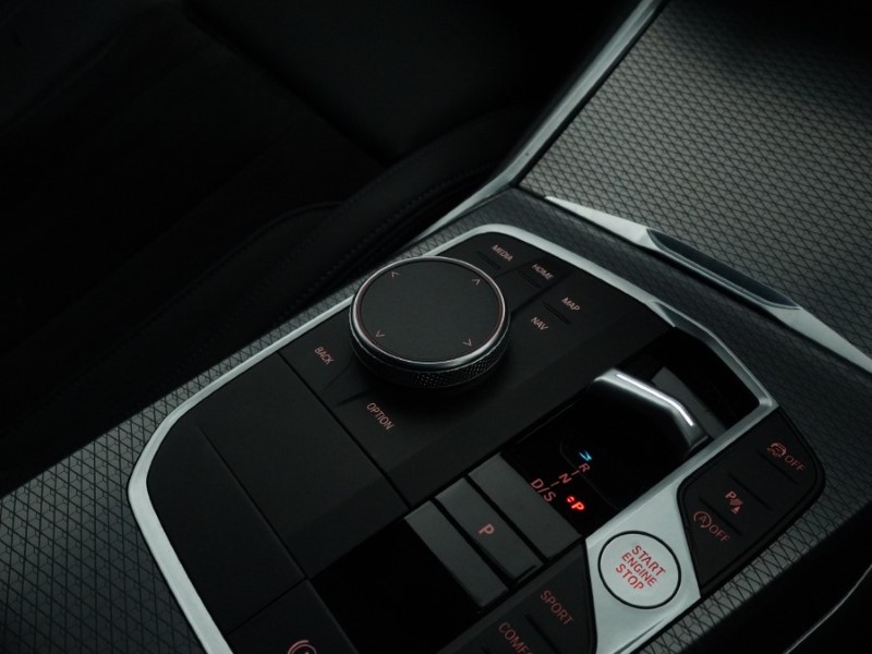 Used BMW 3 Series 2024 for sale - 77069049: Photo 24