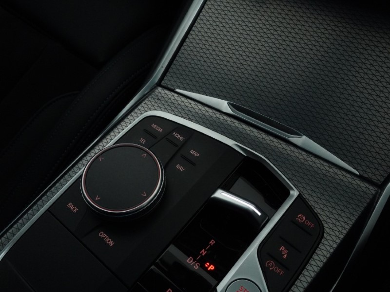 Used BMW 3 Series 2024 for sale - 77069049: Photo 26