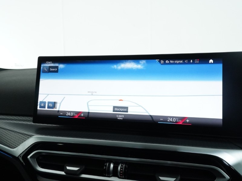 Used BMW 3 Series 2024 for sale - 77069049: Photo 27