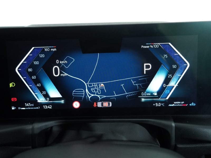 Used BMW 3 Series 2024 for sale - 77069049: Photo 28