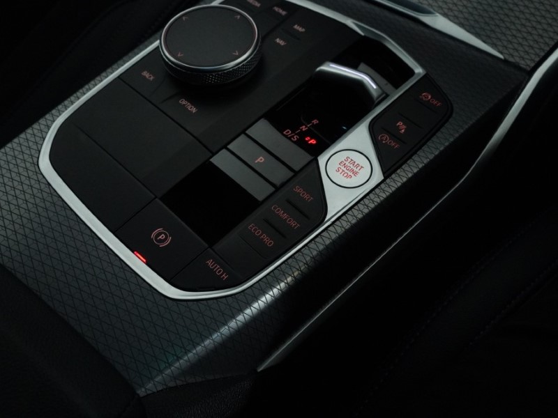 Used BMW 3 Series 2024 for sale - 77069049: Photo 31