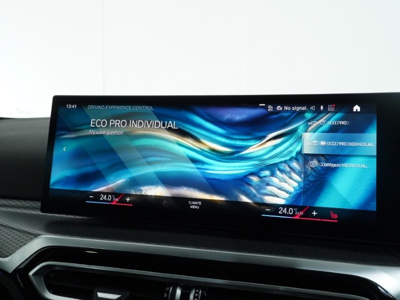 Used BMW 3 Series 2024 for sale - 77069049: Photo 32