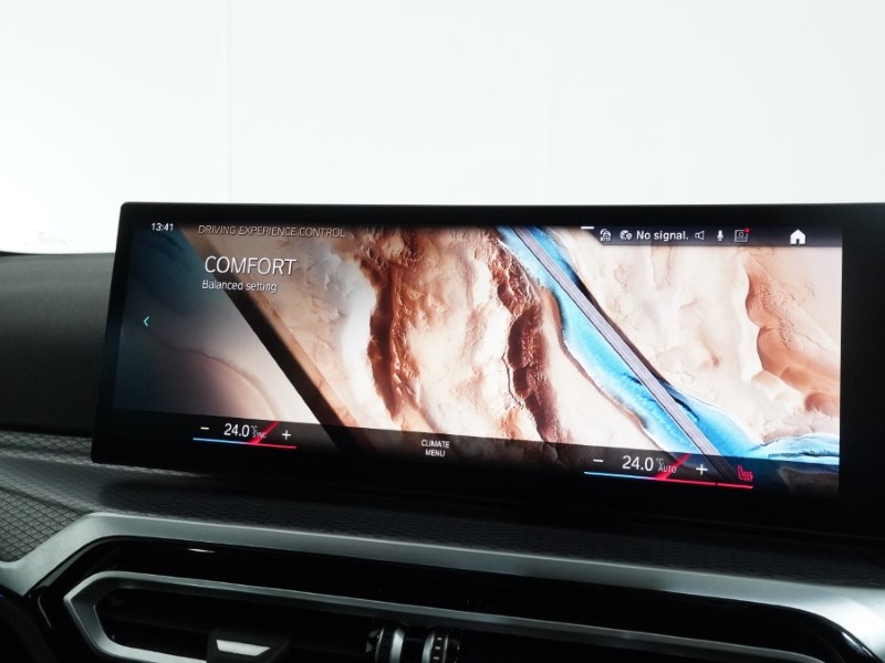 Used BMW 3 Series 2024 for sale - 77069049: Photo 33