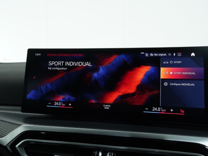 Used BMW 3 Series 2024 for sale - 77069049: Photo 34