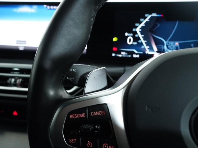 Used BMW 3 Series 2024 for sale - 77069049: Photo 35