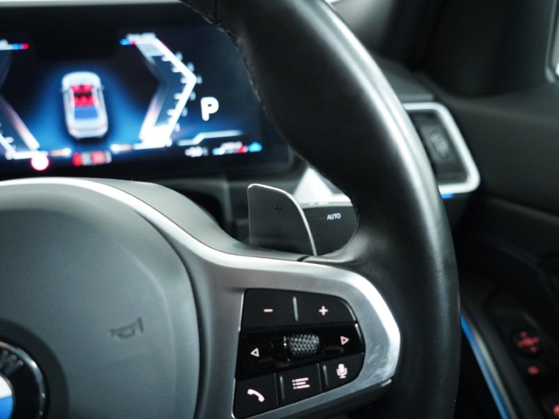 Used BMW 3 Series 2024 for sale - 77069049: Photo 36