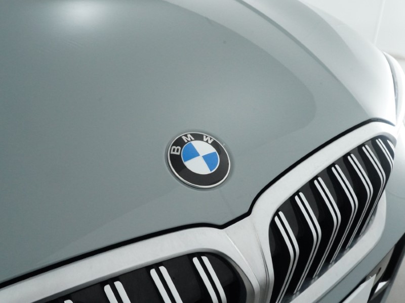 Used BMW 3 Series 2024 for sale - 77069049: Photo 39